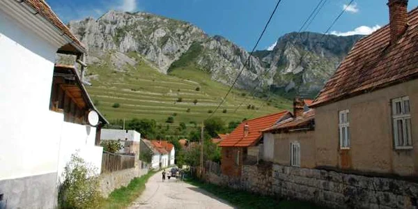 rimetea sat turism alba