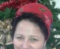 andreea