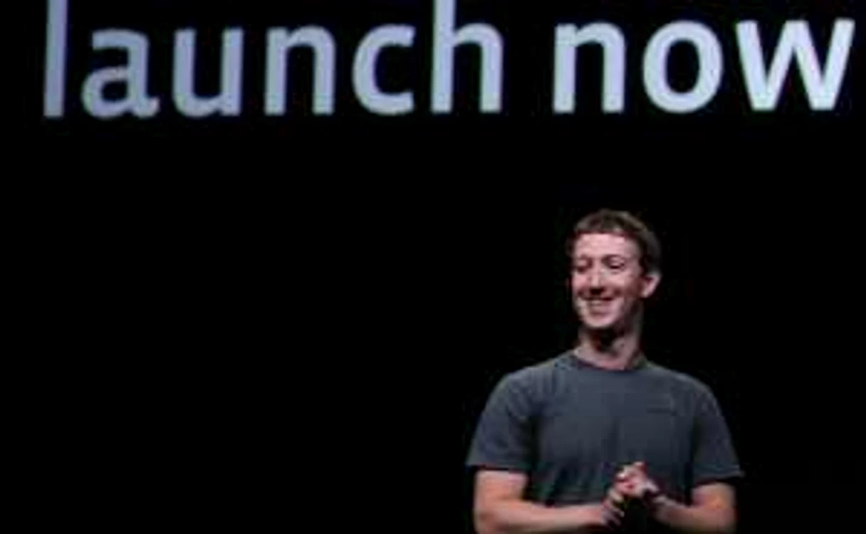 Fondatorul Facebook, Mark Zuckerberg, vrea să se lanseze în diverse domenii