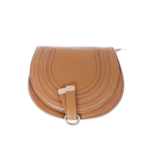 04b628225ba20f0094ff8a43ed6270dc jpg jpeg