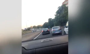 politisti spania urmarire jpg