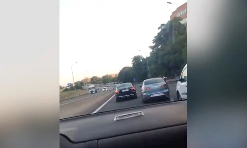politisti spania urmarire jpg