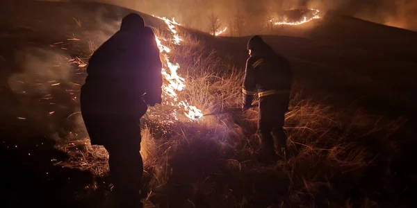 buzauincendiu