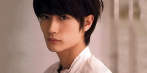 Haruma Miura