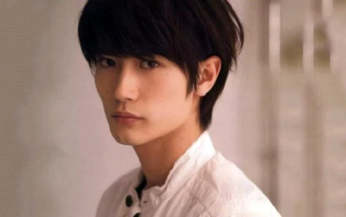 Haruma Miura