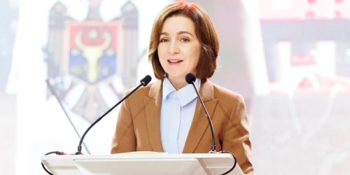 Maia Sandu FOTO Presedinte md jpg