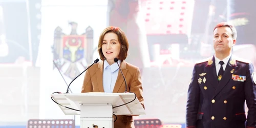 Maia Sandu FOTO Presedinte md jpg