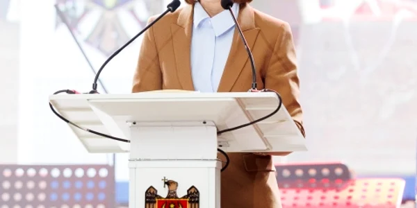 Maia Sandu FOTO Presedinte md jpg