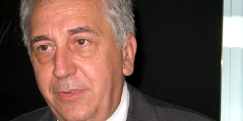 Reşiţa: PORTRET / Dragomir Radenkovic consulul sârbilor expert la şah