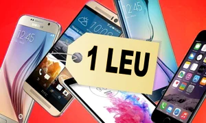 telekom telefoane la 1 leu jpeg