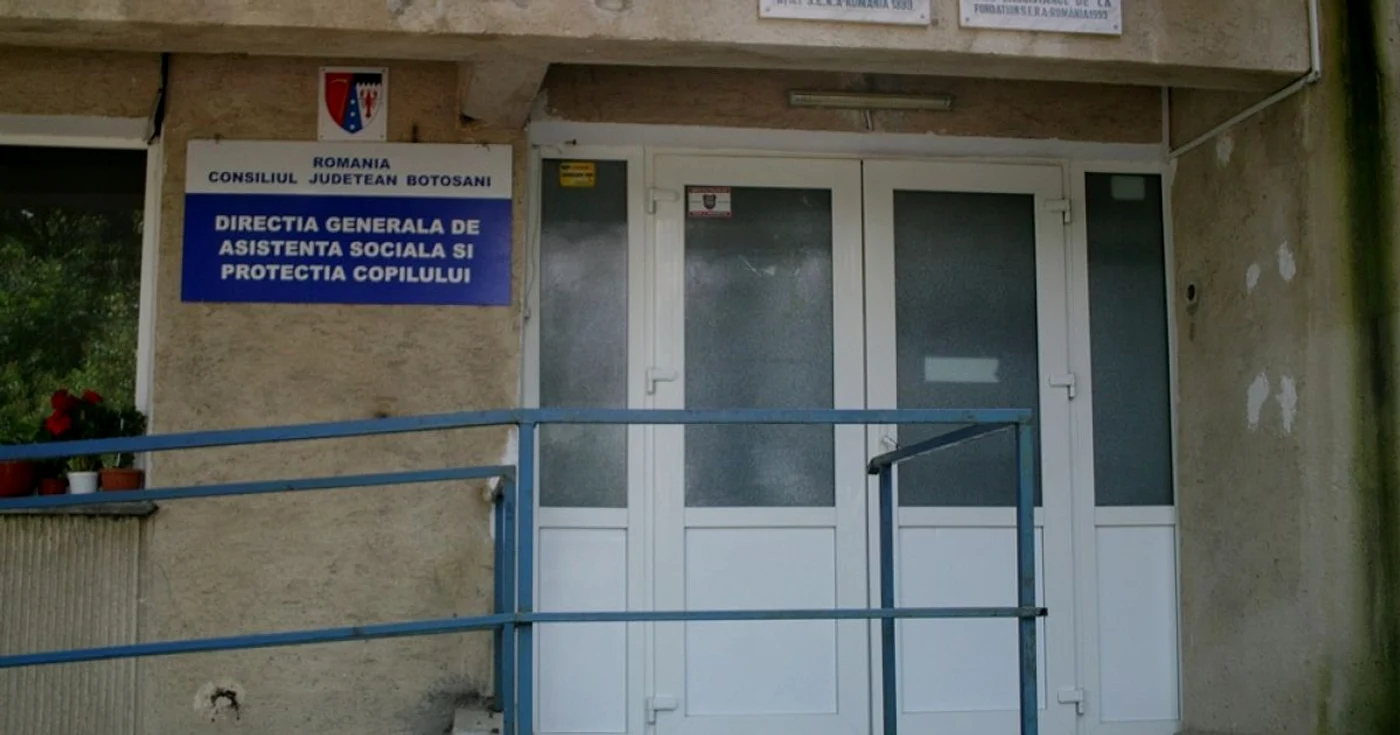Copiii din centrele DGASPC vor pleca in tabere FOTO Adevarul