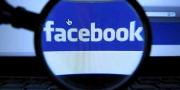 facebook