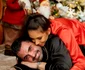“Sunt romantic în fiecare zi, nu doar de Valentine’s Day”, spune Pepe