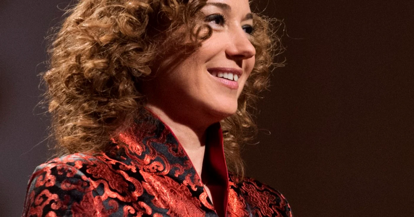 Marina Constantinescu