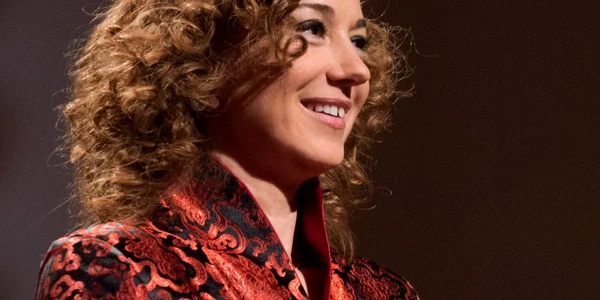 Marina Constantinescu