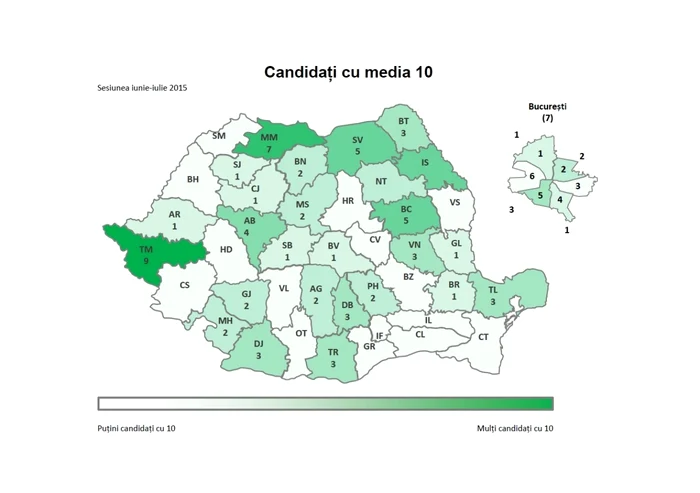 harta bac 2015 dupa contestatii 4