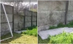 copil lovit placa beton jpeg