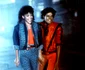 Thriller, Michael Jackson sursa Profimedia jpg