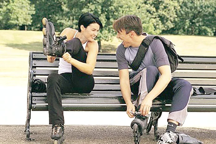 Vremea se încălzeşte