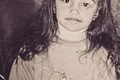madalina ghenea fetita jpg