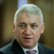 Adrian Tutuianu FOTO Inquam Photos/George Calin