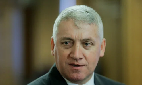 Adrian Tutuianu FOTO Inquam Photos/George Calin