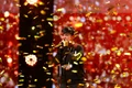  romanii au talent alexandra croitoru