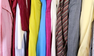 colors 4563809 1280 jpg