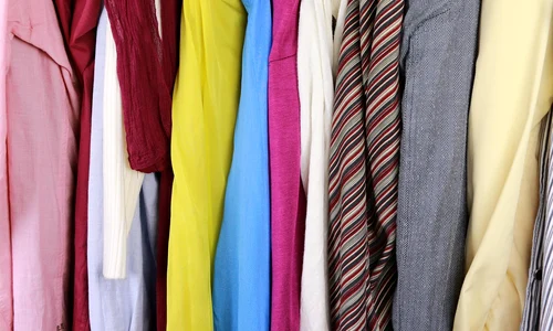 colors 4563809 1280 jpg