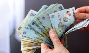 crestere salarii jpg