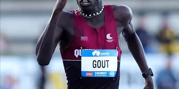 gout jpg