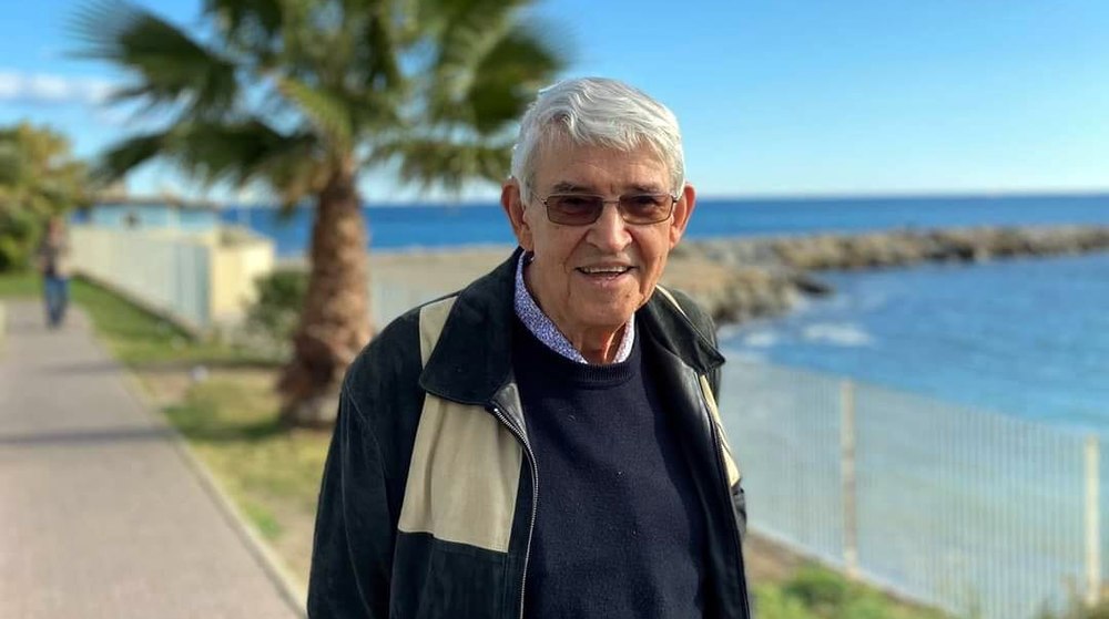 Povestea fostului elev, acum profesor, care a fost arestat că a răspândit manifeste anticomuniste. După eliberare, s-a angajat ca salahor