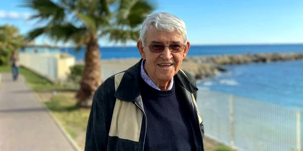 Alexandru teodorescu FOTO CNSAS jpg
