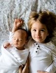 1 brothers 457237 1280 jpg jpeg