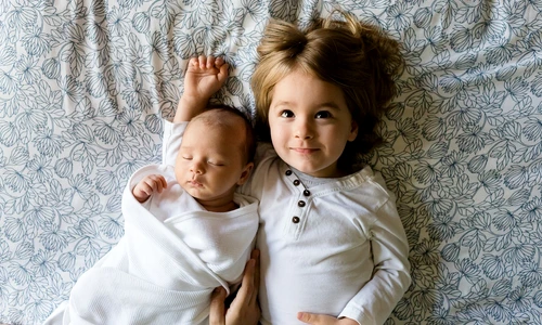 1 brothers 457237 1280 jpg jpeg