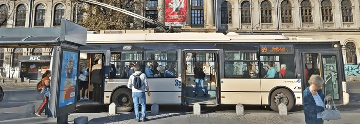 Tarife de peste 20 de ori mai mari în București decât în alte orașe din țară 