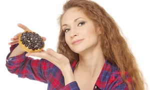 22 23 shutterstock 158111681 jpeg