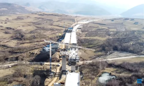 Autostrada 1 png