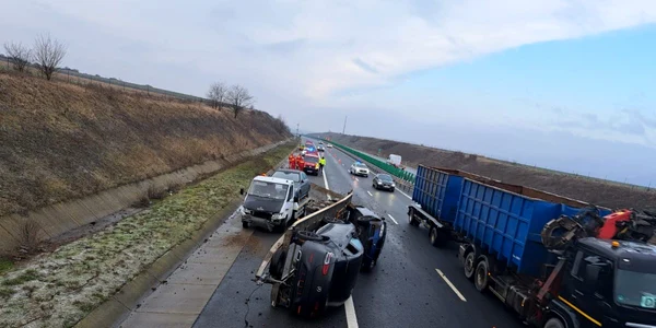 accident1 alba jpeg