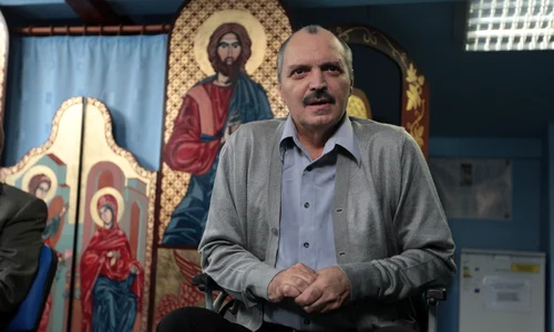 Victor Socaciu JPG