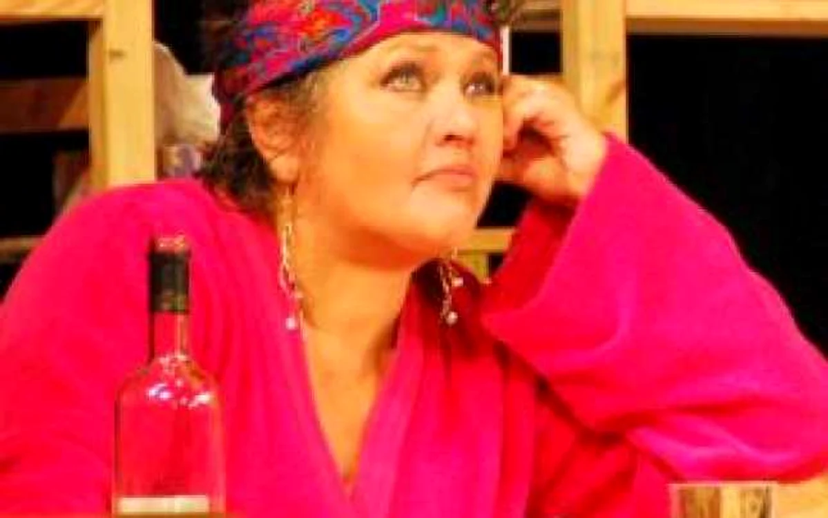 Buzău: Astă seară, “Sirena şi Victoria” la Teatrul George Ciprian