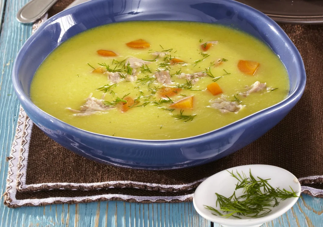 supa crema de legume jpeg