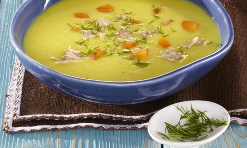supa crema de legume jpeg