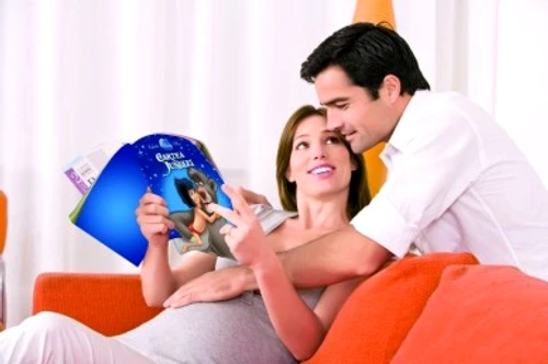 1 2 jpg jpeg