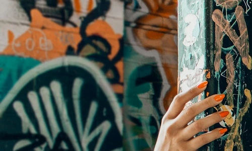 1 85269 original jpg jpeg