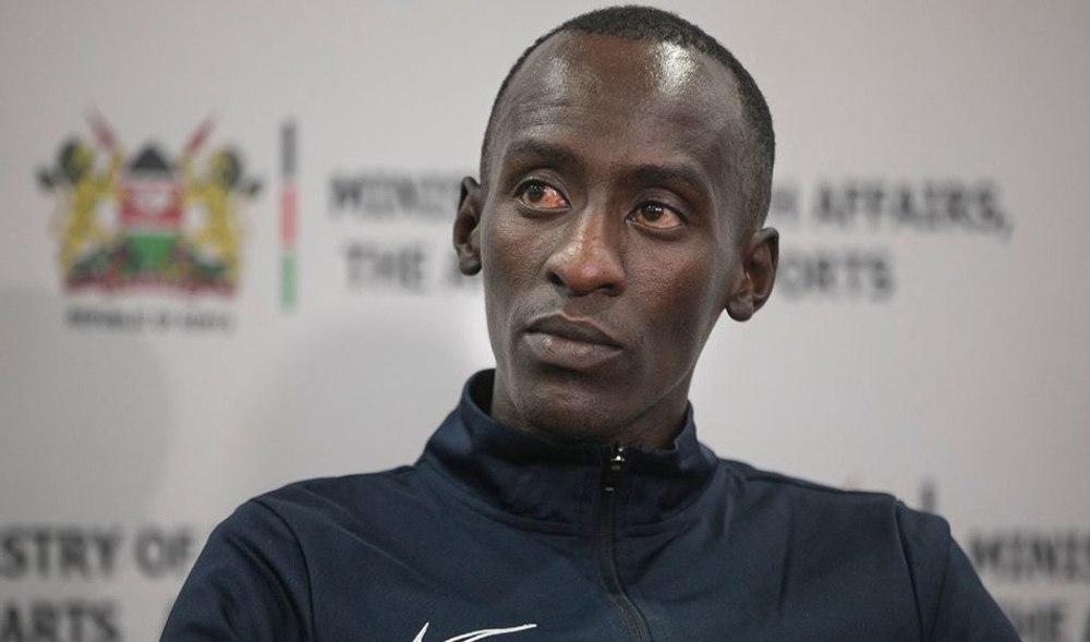 Kenya, în stare de șoc: poliţia a reţinut trei persoane după moartea maratonistului Kelvin Kiptum