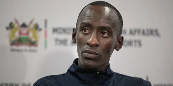 Kelvin Kiptum jpg