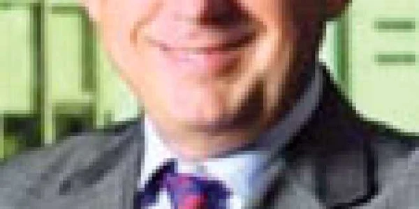 Ion Sturza 