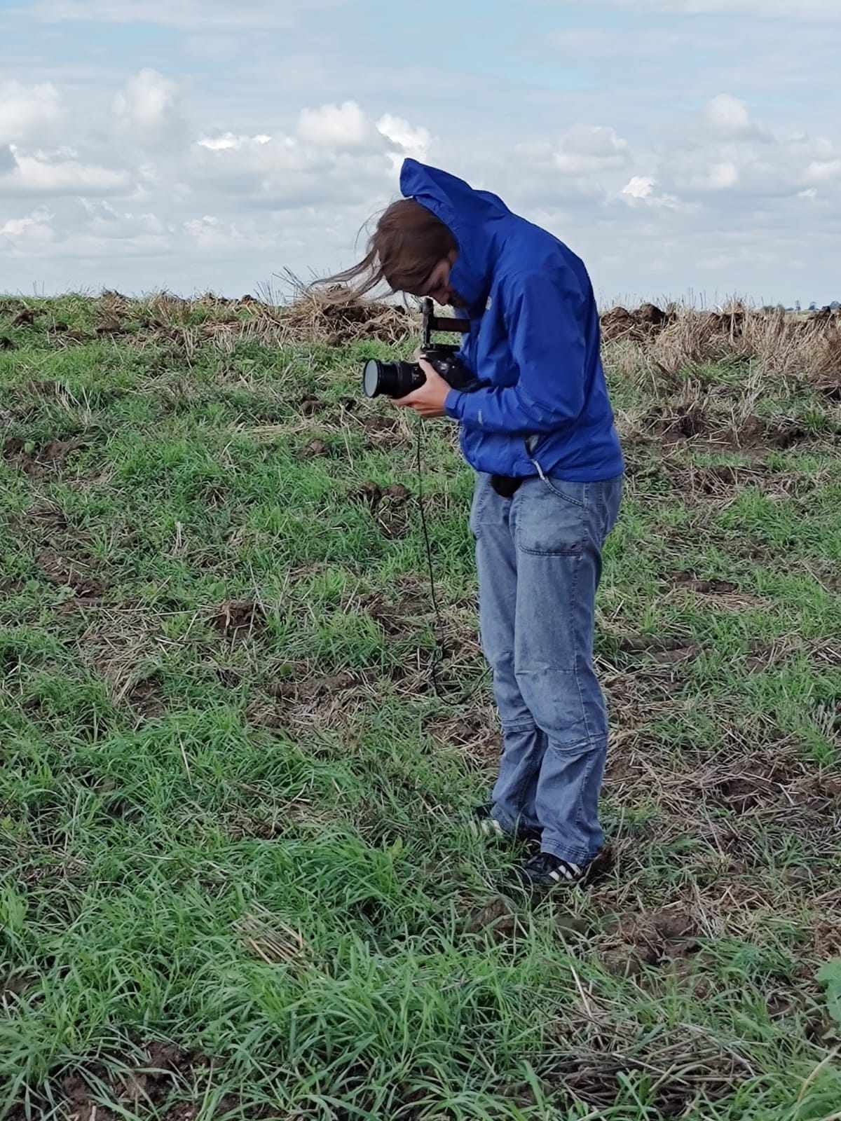 Sântana, cetatea antica a Aradului, dezvăluită într-un film documentar întreprins de arheologi. Munca lor, surprinsă în condiții dificile, cu imagini FOTO și VIDEO.