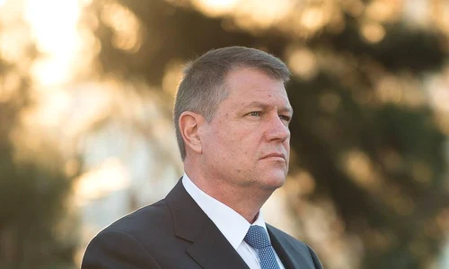 11 klaus iohannis colectiv 2018 jpg jpeg